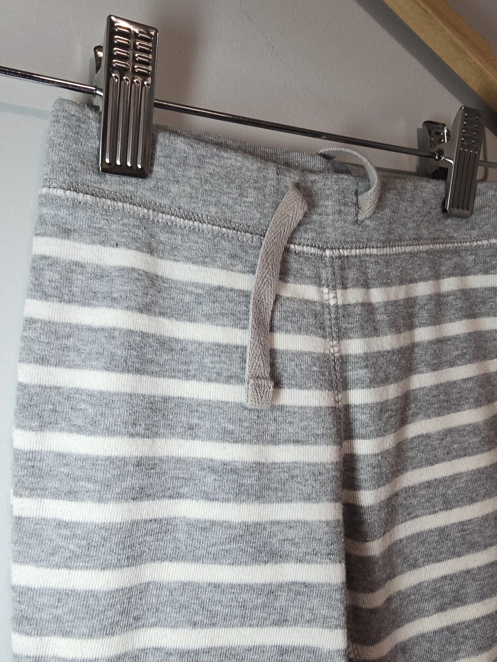 Old Navy fit ankle soft